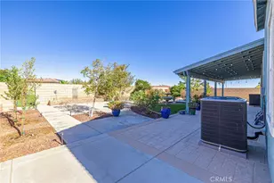 40670 Oakbridge Way, Palmdale, CA 93551 - Photo 36