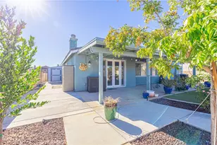 40670 Oakbridge Way, Palmdale, CA 93551 - Photo 34