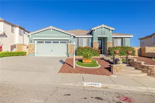 40670 Oakbridge Way, Palmdale, CA 93551 - Photo 1