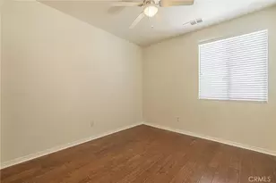 40670 Oakbridge Way, Palmdale, CA 93551 - Photo 20