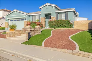 40670 Oakbridge Way, Palmdale, CA 93551 - Photo 2