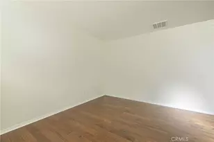 40670 Oakbridge Way, Palmdale, CA 93551 - Photo 8