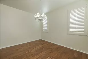 40670 Oakbridge Way, Palmdale, CA 93551 - Photo 10