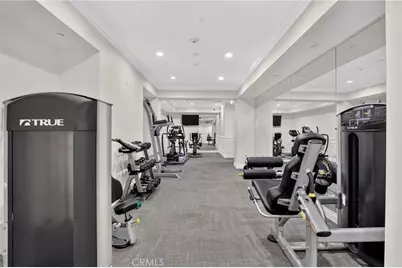 4424 Whitsett Avenue #303, Studio City, CA 91604 - Photo 38