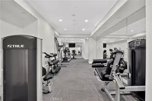 4424 Whitsett Ave, Studio City, CA 91604 - Photo 38
