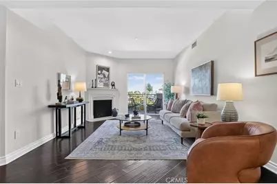 4424 Whitsett Avenue #303, Studio City, CA 91604 - Photo 6
