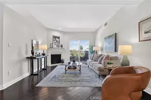 4424 Whitsett Ave, Studio City, CA 91604 - Photo 6