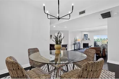 4424 Whitsett Avenue #303, Studio City, CA 91604 - Photo 18