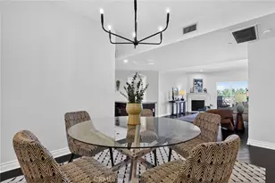 4424 Whitsett Ave, Studio City, CA 91604 - Photo 18