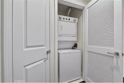 4424 Whitsett Avenue #303, Studio City, CA 91604 - Photo 32
