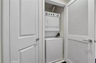 4424 Whitsett Ave, Studio City, CA 91604 - Photo 32