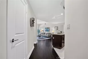 4424 Whitsett Ave, Studio City, CA 91604 - Photo 4