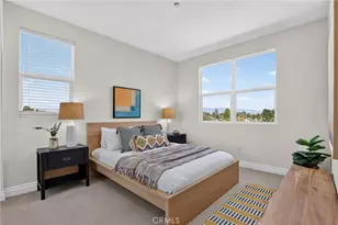 4424 Whitsett Ave, Studio City, CA 91604 - Photo 28
