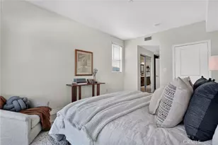 4424 Whitsett Ave, Studio City, CA 91604 - Photo 22
