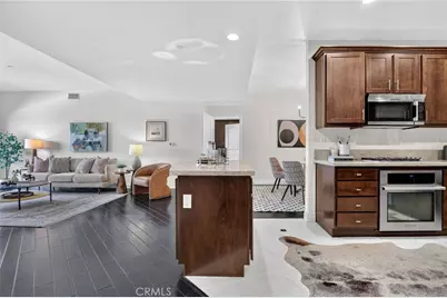 4424 Whitsett Avenue #303, Studio City, CA 91604 - Photo 12