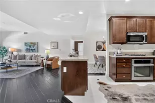 4424 Whitsett Ave, Studio City, CA 91604 - Photo 12