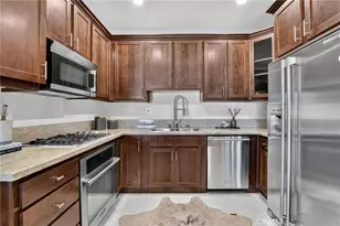 4424 Whitsett Ave, Studio City, CA 91604 - Photo 14