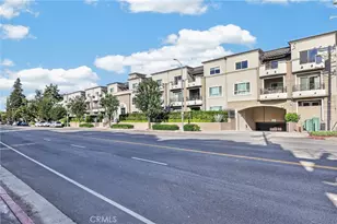 4424 Whitsett Ave, Studio City, CA 91604 - Photo 40
