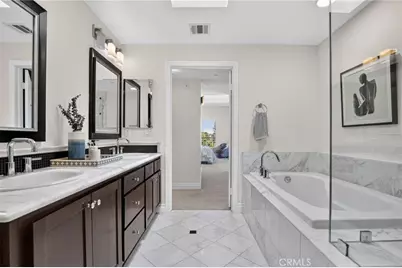 4424 Whitsett Avenue #303, Studio City, CA 91604 - Photo 26