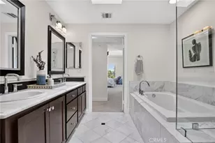 4424 Whitsett Ave, Studio City, CA 91604 - Photo 26