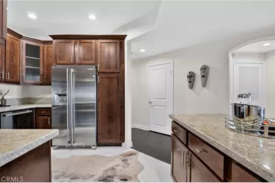 4424 Whitsett Avenue #303, Studio City, CA 91604 - Photo 16