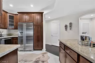 4424 Whitsett Ave, Studio City, CA 91604 - Photo 16