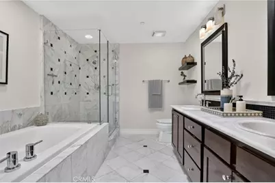 4424 Whitsett Avenue #303, Studio City, CA 91604 - Photo 26