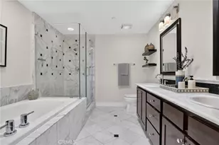 4424 Whitsett Ave, Studio City, CA 91604 - Photo 26