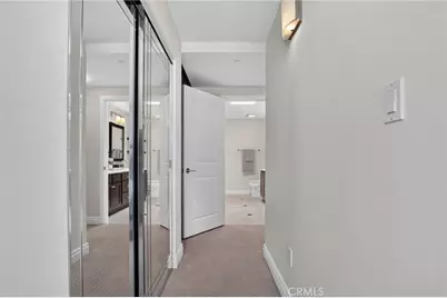 4424 Whitsett Avenue #303, Studio City, CA 91604 - Photo 24
