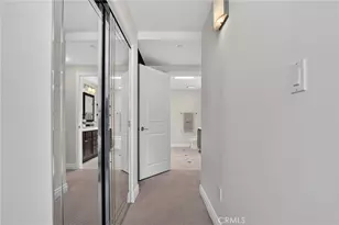 4424 Whitsett Ave, Studio City, CA 91604 - Photo 24