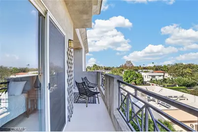 4424 Whitsett Avenue #303, Studio City, CA 91604 - Photo 34