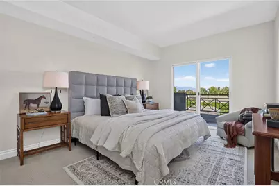 4424 Whitsett Avenue #303, Studio City, CA 91604 - Photo 20