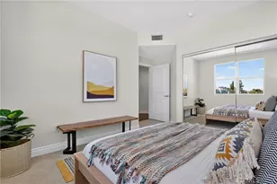 4424 Whitsett Ave, Studio City, CA 91604 - Photo 30