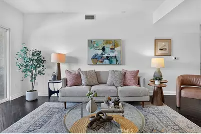 4424 Whitsett Avenue #303, Studio City, CA 91604 - Photo 8
