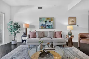 4424 Whitsett Ave, Studio City, CA 91604 - Photo 8