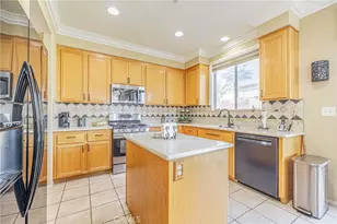 40125 Watford Way, Palmdale, CA 93551 - Photo 18