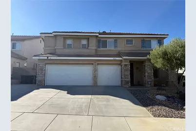 40125 Watford Way, Palmdale, CA 93551 - Photo 1