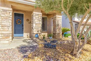 40125 Watford Way, Palmdale, CA 93551 - Photo 4