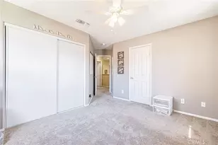 40125 Watford Way, Palmdale, CA 93551 - Photo 38