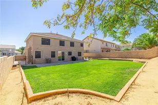 40125 Watford Way, Palmdale, CA 93551 - Photo 48