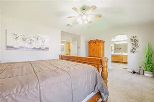 40125 Watford Way, Palmdale, CA 93551 - Photo 42