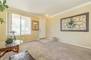 40125 Watford Way, Palmdale, CA 93551 - Photo 6