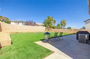 40125 Watford Way, Palmdale, CA 93551 - Photo 44