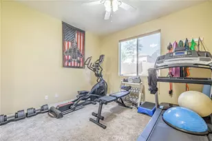 40125 Watford Way, Palmdale, CA 93551 - Photo 24