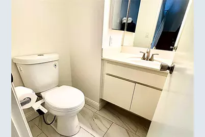 9131 Burnet Ave #23, North Hills, CA 91343 - Photo 12