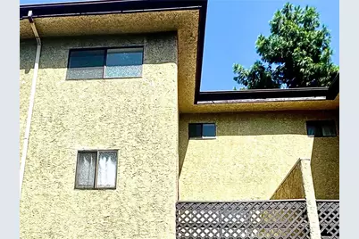 9131 Burnet Ave #23, North Hills, CA 91343 - Photo 18