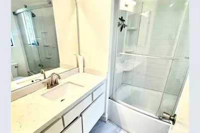 9131 Burnet Ave #23, North Hills, CA 91343 - Photo 14
