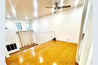 9131 Burnet Ave #23, North Hills, CA 91343 - Photo 8