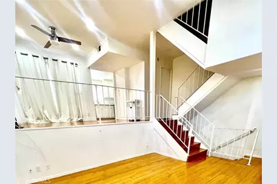 9131 Burnet Ave #23, North Hills, CA 91343 - Photo 6
