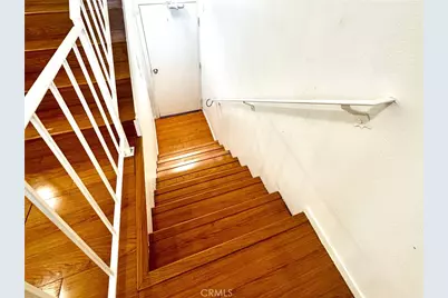 9131 Burnet Ave #23, North Hills, CA 91343 - Photo 20